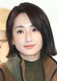 Chia-Yen Ko 