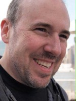 Patrick Thompson XXIX