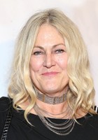 Cynthia Hill 