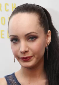 Ksenia Solo 