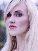 Frances Keyton / Sorinne