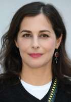 Amira Casar