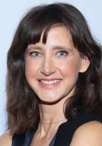 Monika Pikuła 
