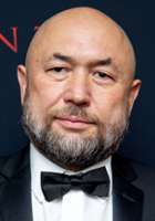 Timur Bekmambetov