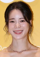Ji-yeon Lim / Yeon-jin Park