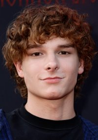 AJ Kane