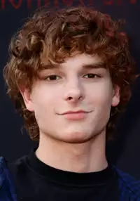 Mason Thames 