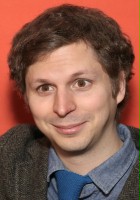 Michael Cera / Evan