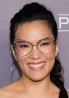 Ali Wong