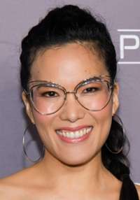 Ali Wong 