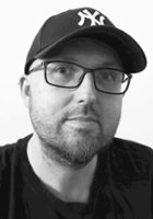 Krzysztof Nowicki / 
