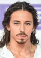 Michał Szpak