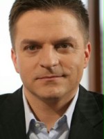 Bogdan Rymanowski 