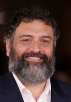 Leonardo Lidi / Alberto