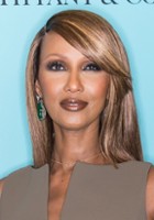 Iman