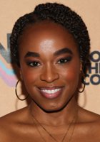 Kristolyn Lloyd / Rhonda