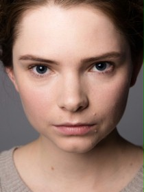 Irene Ferrari bilan rus porno