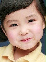 Hee-goo Yeo 