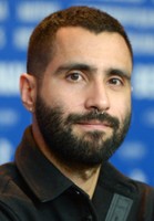 David Hinojosa 