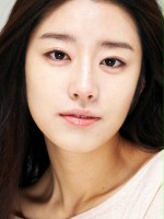 Ja-min Lee / Ji-yeon Yoo