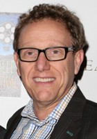 Marc Lhormer 