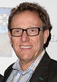 Marc Lhormer 