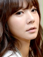 Ji-yoon Jeong / Chae-hee