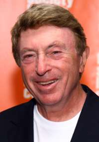 Larry Cohen I