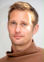 Alexander Skarsgård / Nathan Lind