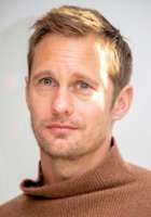 Alexander Skarsg&aring;rd