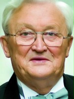 Algimantas Čekuolis
