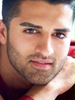 Deshpyar Singh 