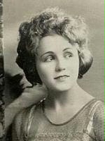 Gladys Walton / Mamie Judd