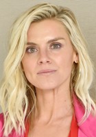 Eliza Coupe / Tygrys