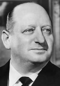 Lew Grade 