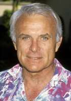 Robert Conrad