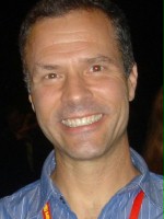 Neal Sopata 