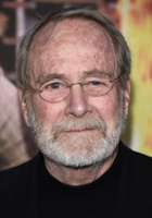Martin Mull