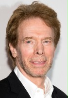 Jerry Bruckheimer 