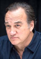 Jim Belushi / Dooley 