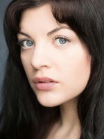 Atlanta Johnson