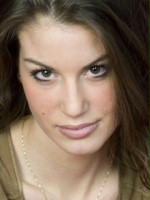 Francesca Fioretti 