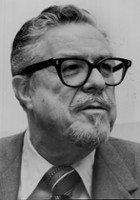 William Tuttle 