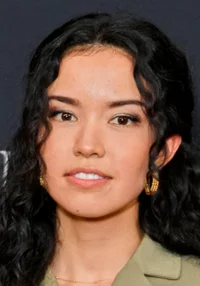 Erika Prevost 