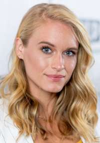 Leven Rambin 