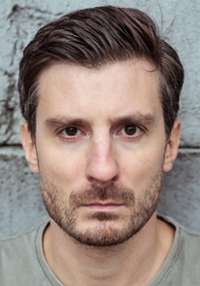 Szymon Czacki 
