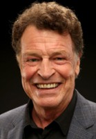 John Noble