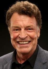 John Noble I