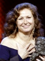 Francesca Sartori 