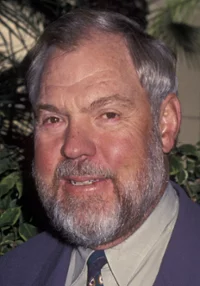 Merlin Olsen 